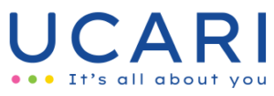 Logo UCARI