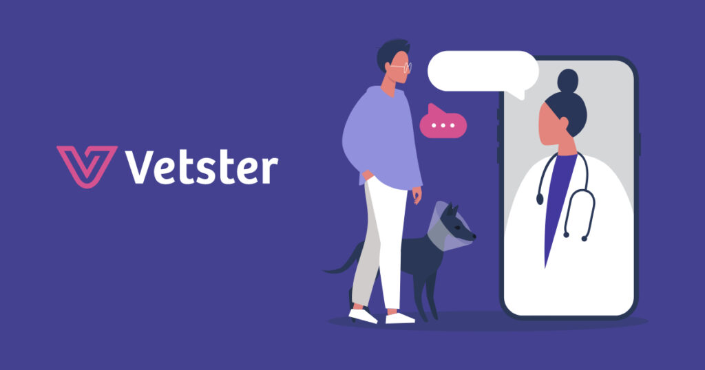 vetster thumbnail